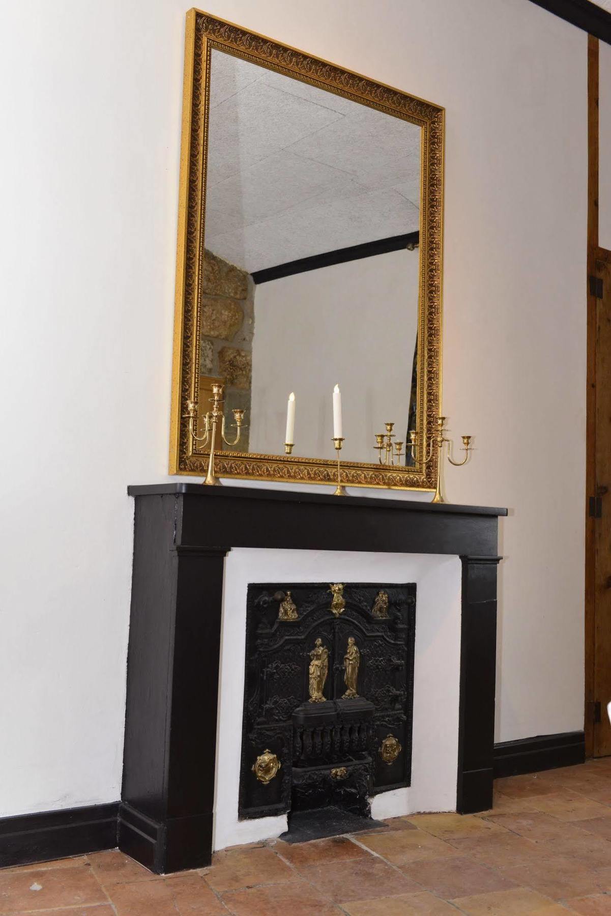 Rue Galilee Bed and Breakfast Marseillan  Εξωτερικό φωτογραφία