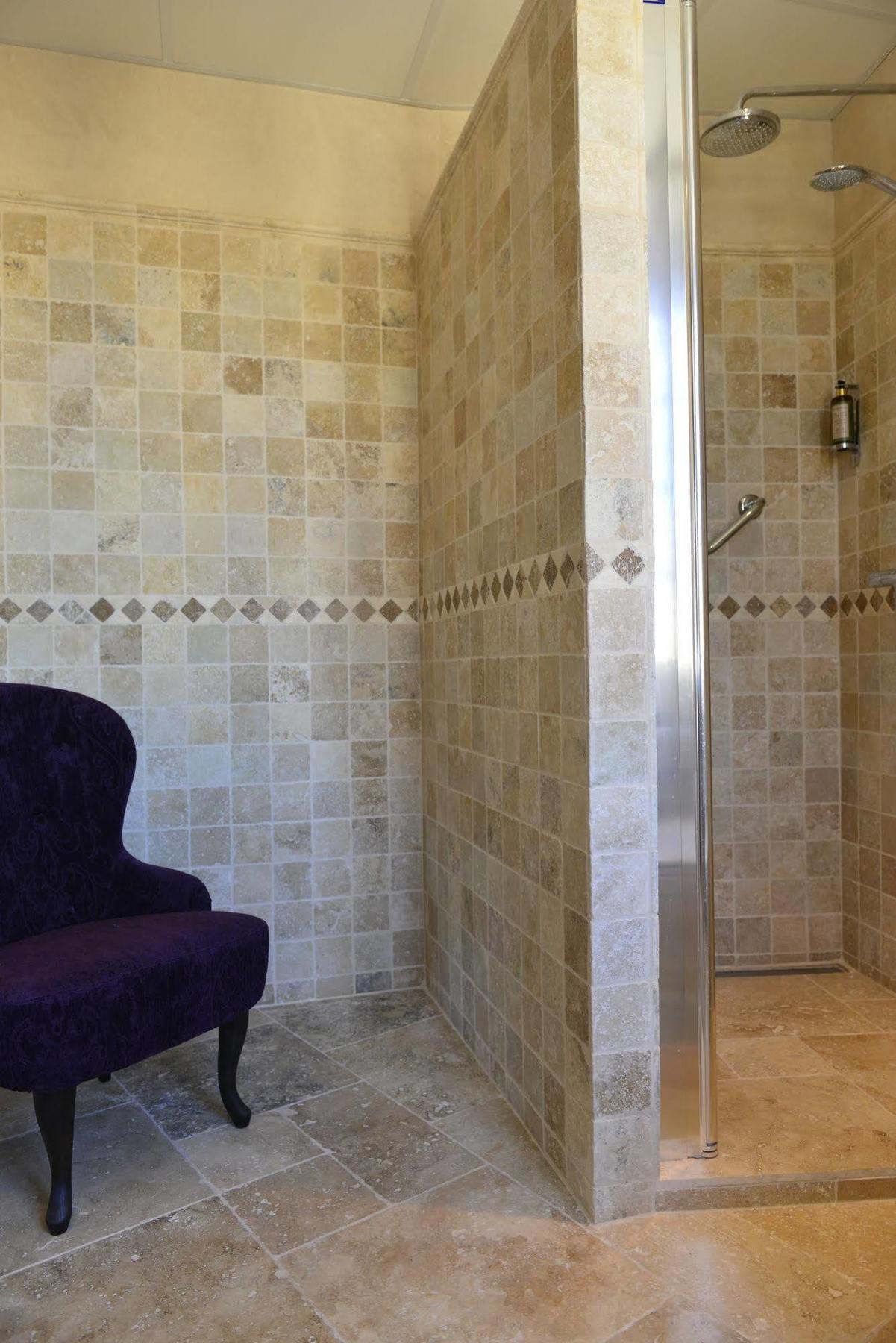 Rue Galilee Bed and Breakfast Marseillan  Εξωτερικό φωτογραφία