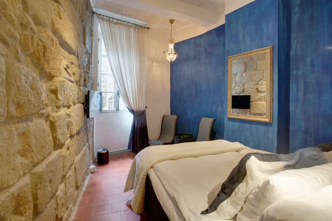 Rue Galilee Bed and Breakfast Marseillan  Εξωτερικό φωτογραφία