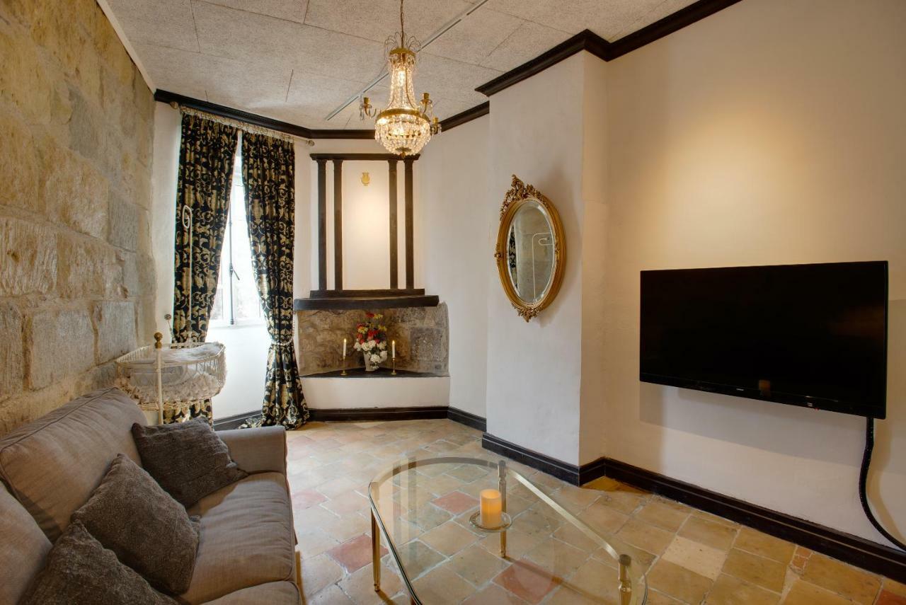 Rue Galilee Bed and Breakfast Marseillan  Εξωτερικό φωτογραφία