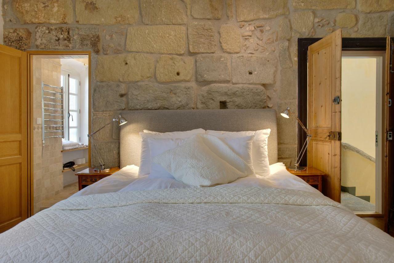 Rue Galilee Bed and Breakfast Marseillan  Εξωτερικό φωτογραφία